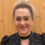 Jelena Petronijevic